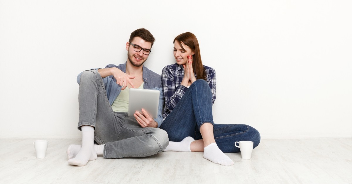 banner-2020-07-23T161023-822-5f1a0aedb552e