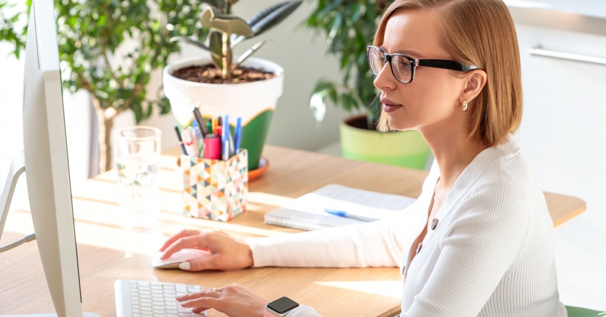 banner-2021-01-27T134809-669-6011d1ab5ec37