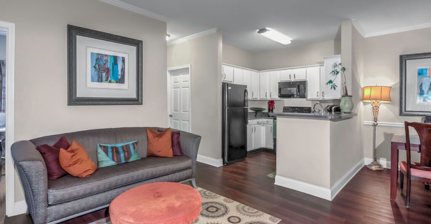 Hero Blitz - 2023-02-08T144245.958