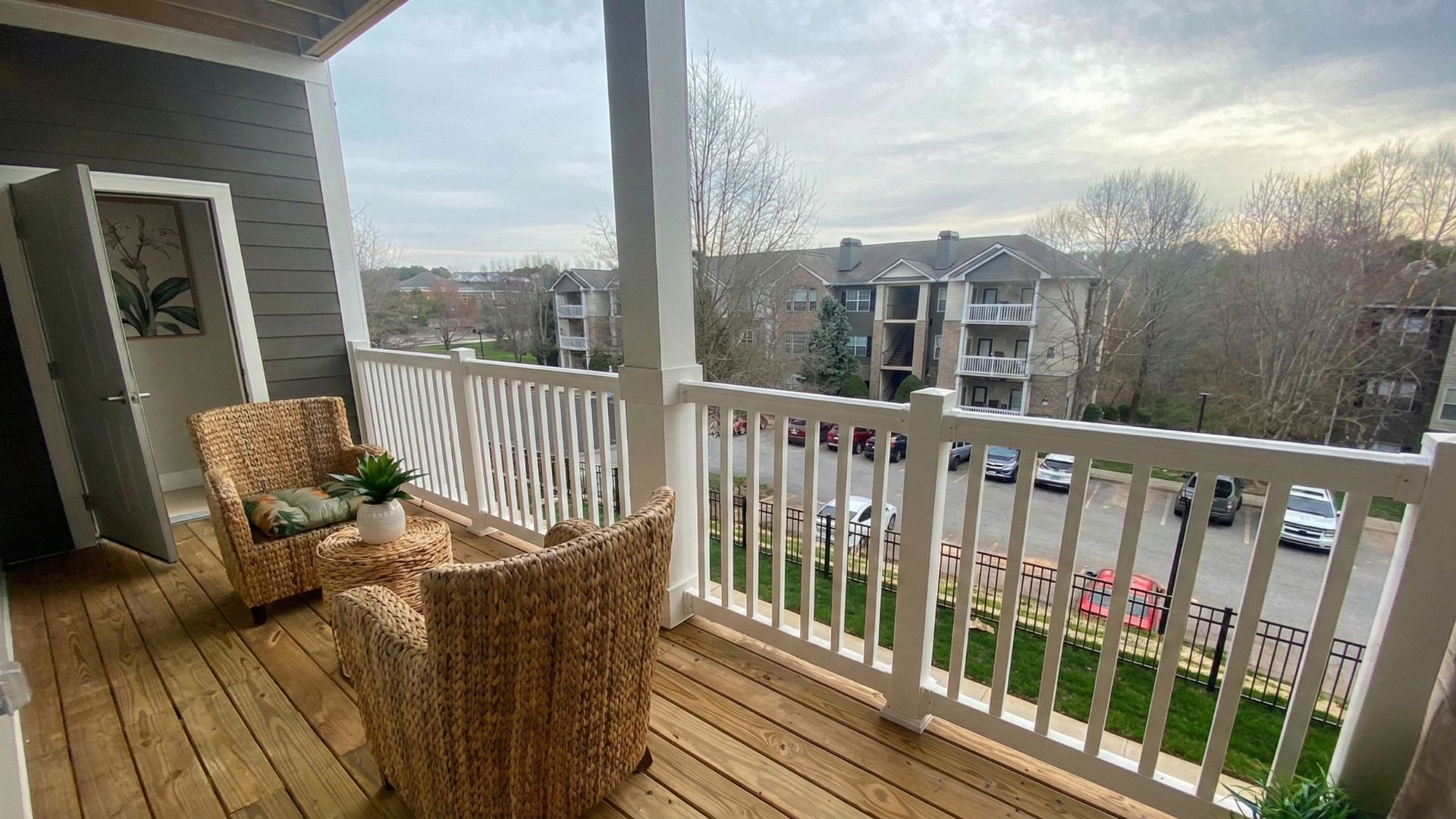 Apartment Features Youll Fall in Love With - Hero