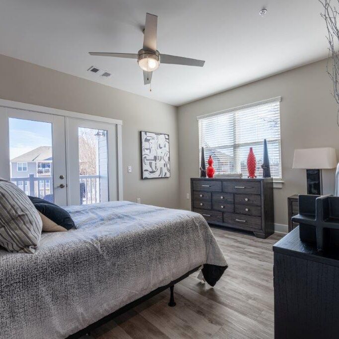 estates 3 2 bedroom furnished-10